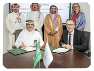 Home hemodialysis, Nextkidney, Lausanne, Switzerland, Singapore, Netherlands