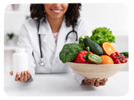 Home hemodialysis, Nextkidney, Lausanne, Switzerland, Singapore, Netherlands 