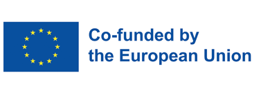 Home hemodialysis, Nextkidney, Lausanne, Switzerland, Singapore, Netherlands , European Union