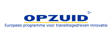 Home hemodialysis, Nextkidney, Lausanne, Switzerland, Singapore, Netherlands , Opzuid