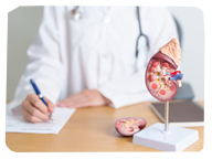 Home hemodialysis, Nextkidney, Lausanne, Switzerland, Singapore, Netherlands 