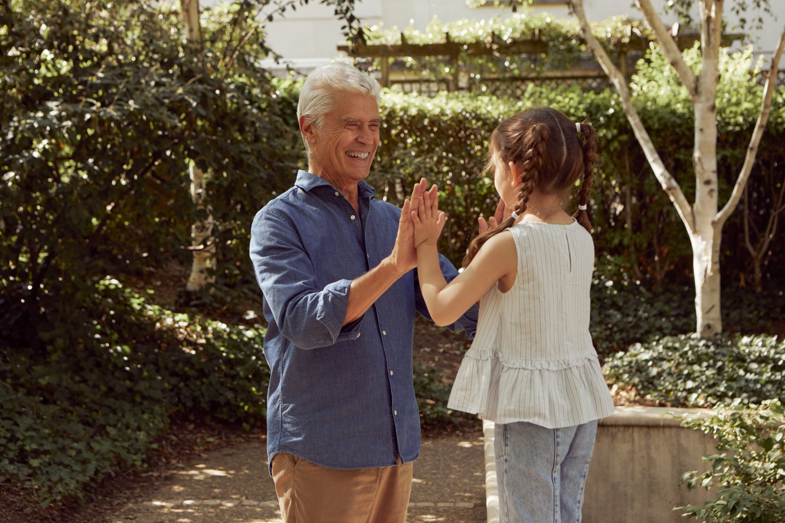 Portable hemodialysis device, Nextkidney, Neokidney, Switzerland, The Netherlands, Singapore, improving lives of dialysis patients