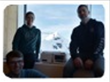 Home hemodialysis, Nextkidney, Lausanne, Switzerland, Singapore, Netherlands 