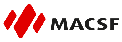 Home hemodialysis, Nextkidney, Lausanne, Switzerland, Singapore, Netherlands , MACSF