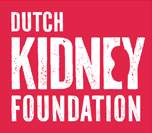 Home hemodialysis, Nextkidney, Lausanne, Switzerland, Singapore, Netherlands , Nierstichting
